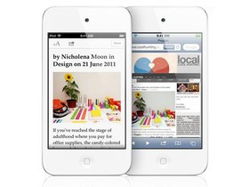 任丘花呗套现平台 正规持牌通道，秒到支付宝，费率低至 2.8%